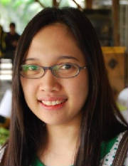 jeng.jpg