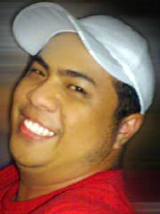 jun.jpg