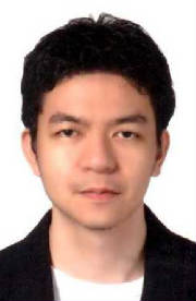 luis.jpg