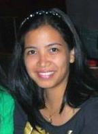 almira1.jpg