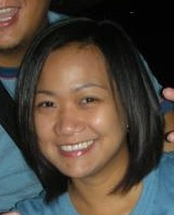 meanne.jpg