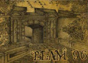 beam96.jpg