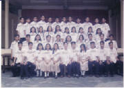 iv-lead3.jpg