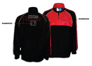 jacket.jpg