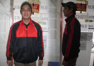 jacket1_stitch00.jpg