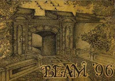 beam96.jpg