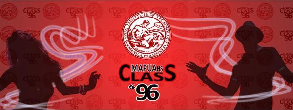 class96.jpg
